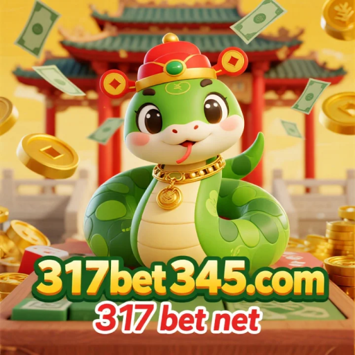 317 bet net